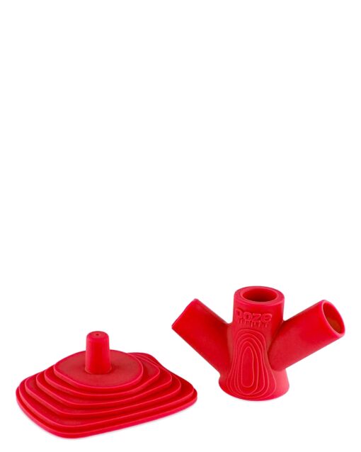 Shop Banger Hanger Silicone Banger Stand in australian