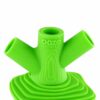 Shop Banger Hanger Silicone Banger Stand in australian