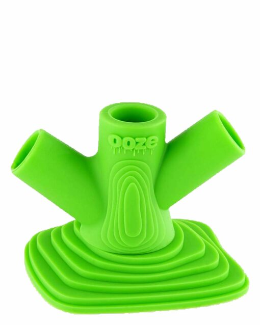 Shop Banger Hanger Silicone Banger Stand in australian
