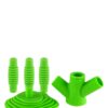 Shop Banger Hanger Silicone Banger Stand in australian