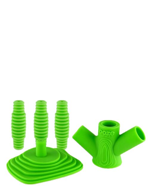Shop Banger Hanger Silicone Banger Stand in australian