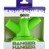 Shop Banger Hanger Silicone Banger Stand in australian
