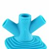 Shop Banger Hanger Silicone Banger Stand in australian