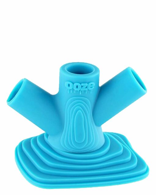 Shop Banger Hanger Silicone Banger Stand in australian