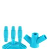 Shop Banger Hanger Silicone Banger Stand in australian