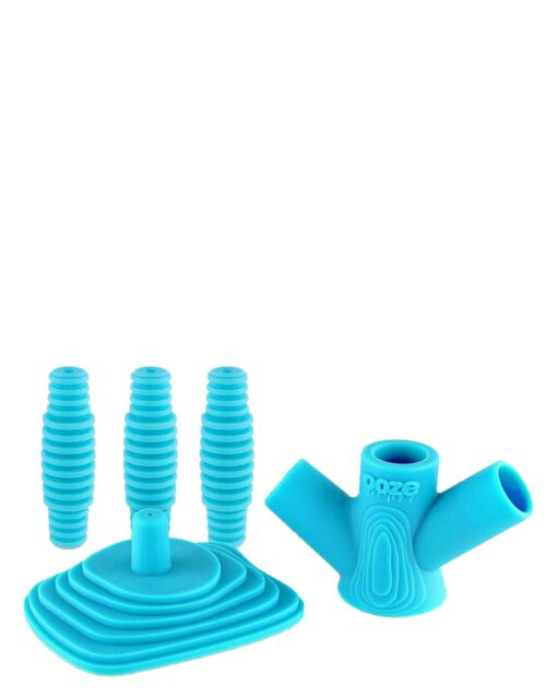 Shop Banger Hanger Silicone Banger Stand in australian