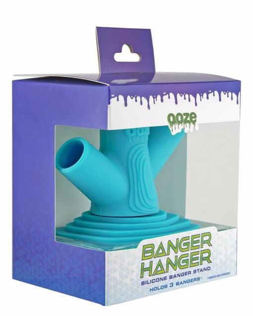 Shop Banger Hanger Silicone Banger Stand in australian