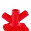 Shop Banger Hanger Silicone Banger Stand in australian