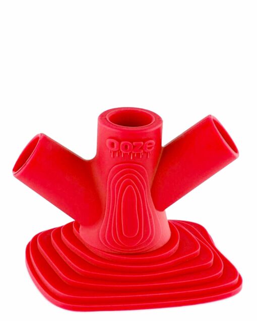 Shop Banger Hanger Silicone Banger Stand in australian