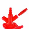 Shop Banger Hanger Silicone Banger Stand in australian