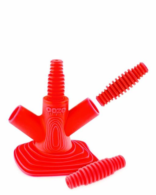 Shop Banger Hanger Silicone Banger Stand in australian