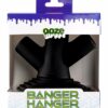 Shop Banger Hanger Silicone Banger Stand in australian