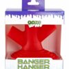 Shop Banger Hanger Silicone Banger Stand in australian