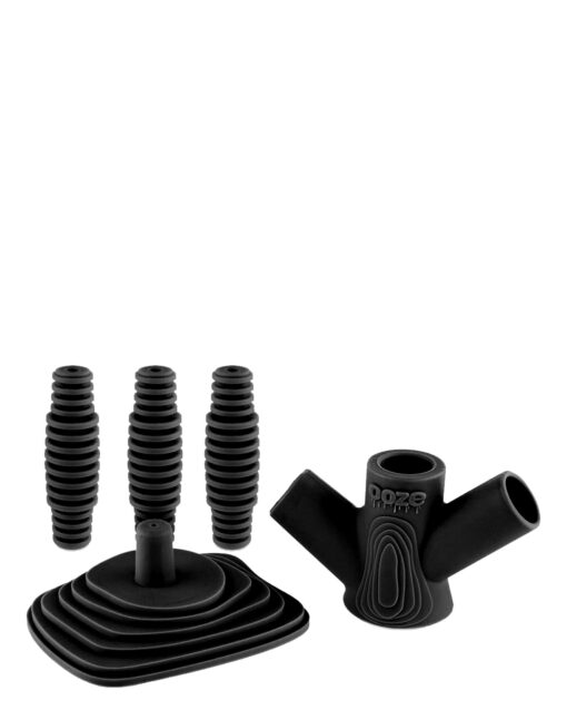 Shop Banger Hanger Silicone Banger Stand in australian