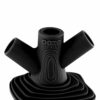 Shop Banger Hanger Silicone Banger Stand in australian