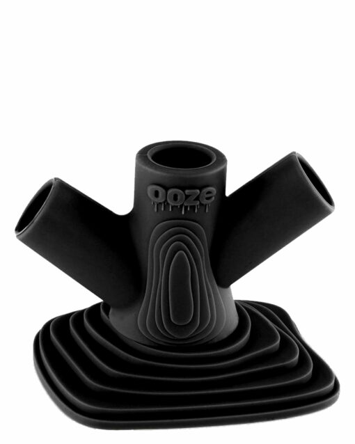Shop Banger Hanger Silicone Banger Stand in australian