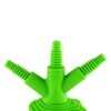 Shop Banger Hanger Silicone Banger Stand in australian