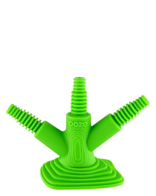 Shop Banger Hanger Silicone Banger Stand in australian