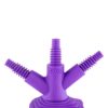 Shop Banger Hanger Silicone Banger Stand in australian
