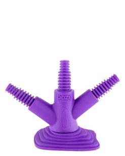 Shop Banger Hanger Silicone Banger Stand in australian