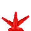 Shop Banger Hanger Silicone Banger Stand in australian