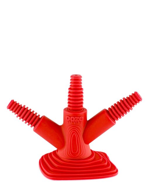 Shop Banger Hanger Silicone Banger Stand in australian