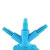 Shop Banger Hanger Silicone Banger Stand in australian