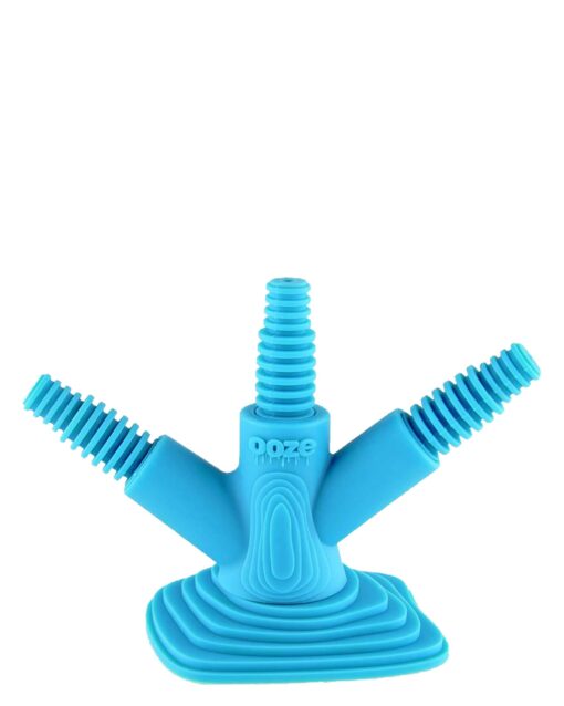 Shop Banger Hanger Silicone Banger Stand in australian