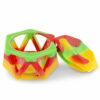 Shop Ooze Bectar Silicone Waterpipe & Nectar Straw in australian