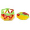 Shop Ooze Bectar Silicone Waterpipe & Nectar Straw in australian