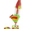 Shop Ooze Bectar Silicone Waterpipe & Nectar Straw in australian