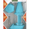Shop Ooze Bectar Silicone Waterpipe & Nectar Straw in australian