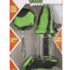 Shop Ooze Bectar Silicone Waterpipe & Nectar Straw in australian