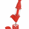 Shop Ooze Bectar Silicone Waterpipe & Nectar Straw in australian