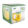 Shop Ceramic Toxic Waste Barrel Mug Pipe in australian