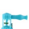 Shop Clobb 4 in 1 Silicone Pipe in australian