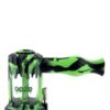 Shop Clobb 4 in 1 Silicone Pipe in australian
