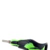 Shop Clobb 4 in 1 Silicone Pipe in australian