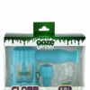 Shop Clobb 4 in 1 Silicone Pipe in australian