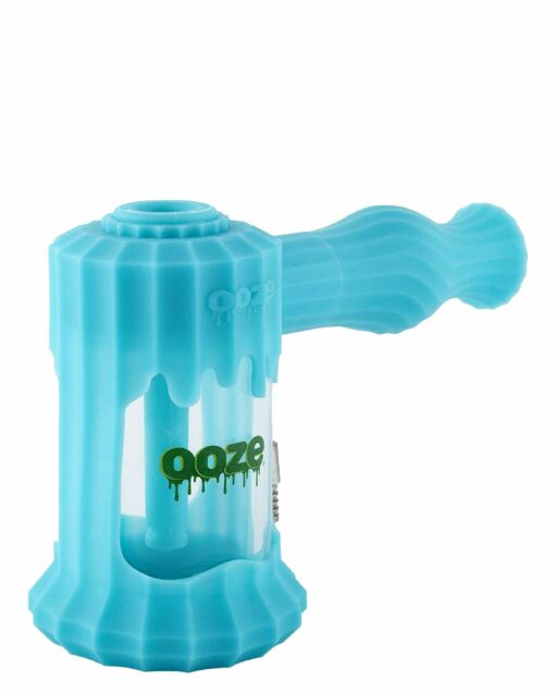 Shop Clobb 4 in 1 Silicone Pipe in australian