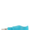 Shop Clobb 4 in 1 Silicone Pipe in australian