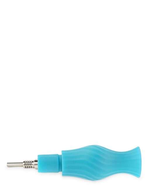 Shop Clobb 4 in 1 Silicone Pipe in australian
