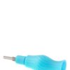 Shop Clobb 4 in 1 Silicone Pipe in australian