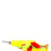 Shop Clobb 4 in 1 Silicone Pipe in australian