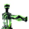 Shop Clobb 4 in 1 Silicone Pipe in australian