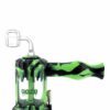 Shop Clobb 4 in 1 Silicone Pipe in australian