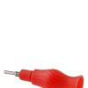 Shop Clobb 4 in 1 Silicone Pipe in australian