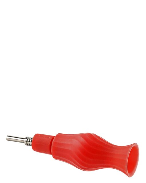 Shop Clobb 4 in 1 Silicone Pipe in australian