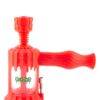 Shop Clobb 4 in 1 Silicone Pipe in australian