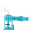 Shop Clobb 4 in 1 Silicone Pipe in australian
